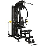 Multigym Master Fitness X7